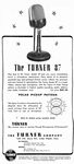 Turner 1949 84.jpg